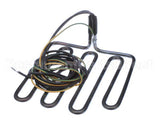 091509 Cornelius Stem Flow Control Stand