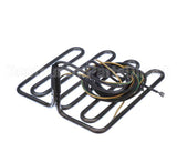 091509 Cornelius Stem Flow Control Stand