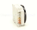 091692 Norlake Defrost Timer 24Hr 120V