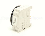 091692 Norlake Defrost Timer 24Hr 120V