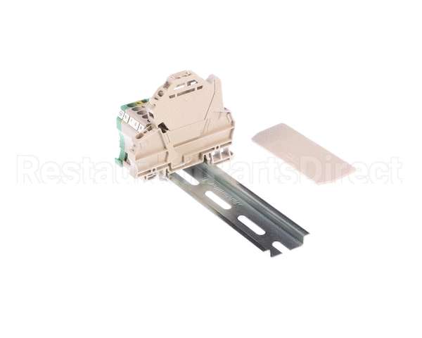 091694 Electrolux Professional Terminal Board