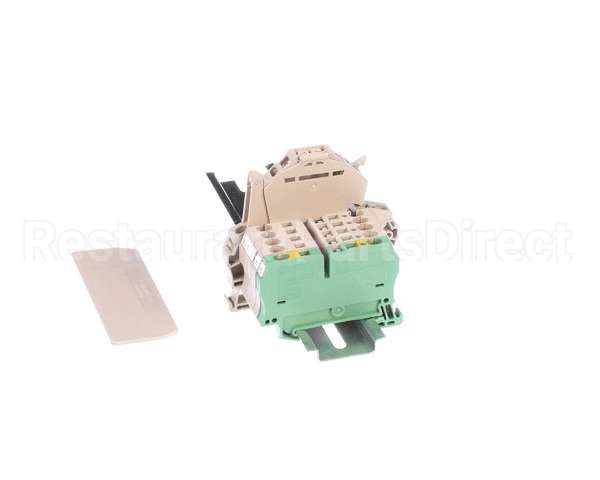 091694 Electrolux Professional Terminal Board