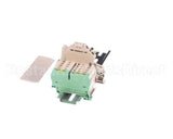 091694 Electrolux Professional Terminal Board