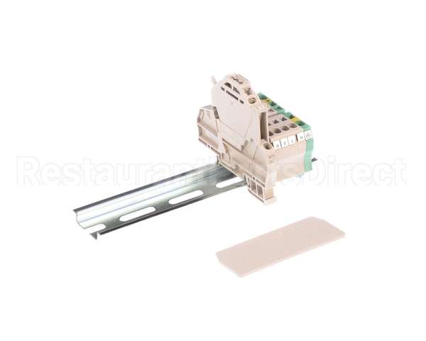 091694 Electrolux Professional Terminal Board
