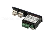 091701 Electrolux Professional Small Plate, Complete