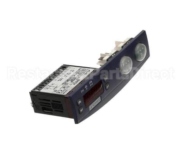 091701 Electrolux Professional Small Plate, Complete