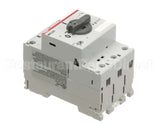 091708 Electrolux Professional Overload Cutout; 16-20A; Ep 9474