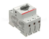 091708 Electrolux Professional Overload Cutout; 16-20A; Ep 9474