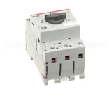 091708 Electrolux Professional Overload Cutout; 16-20A; Ep 9474