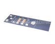 091775 Electrolux Professional Adhesive Membrane, Bcf