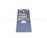 091775 Electrolux Professional Adhesive Membrane, Bcf