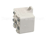 091788 Electrolux Professional Starting Relay; Gr. Ge-3Arr3B3S3