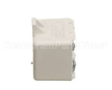 091788 Electrolux Professional Starting Relay; Gr. Ge-3Arr3B3S3
