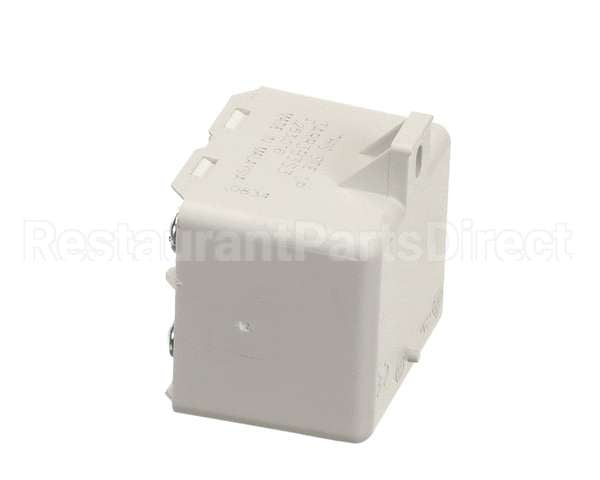 091788 Electrolux Professional Starting Relay; Gr. Ge-3Arr3B3S3