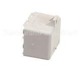 091788 Electrolux Professional Starting Relay; Gr. Ge-3Arr3B3S3