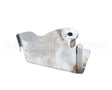 0918-0034-1 Oliver Weldment, Infd Cover Gas Sprng