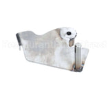 0918-0034-1 Oliver Weldment, Infd Cover Gas Sprng