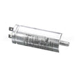091870 Compatible Electrolux Capacitor, 6Mf-400V, Ul-Csa