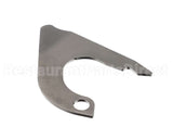 091936 Rondo Lever Left