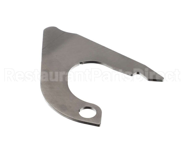 091936 Rondo Lever Left