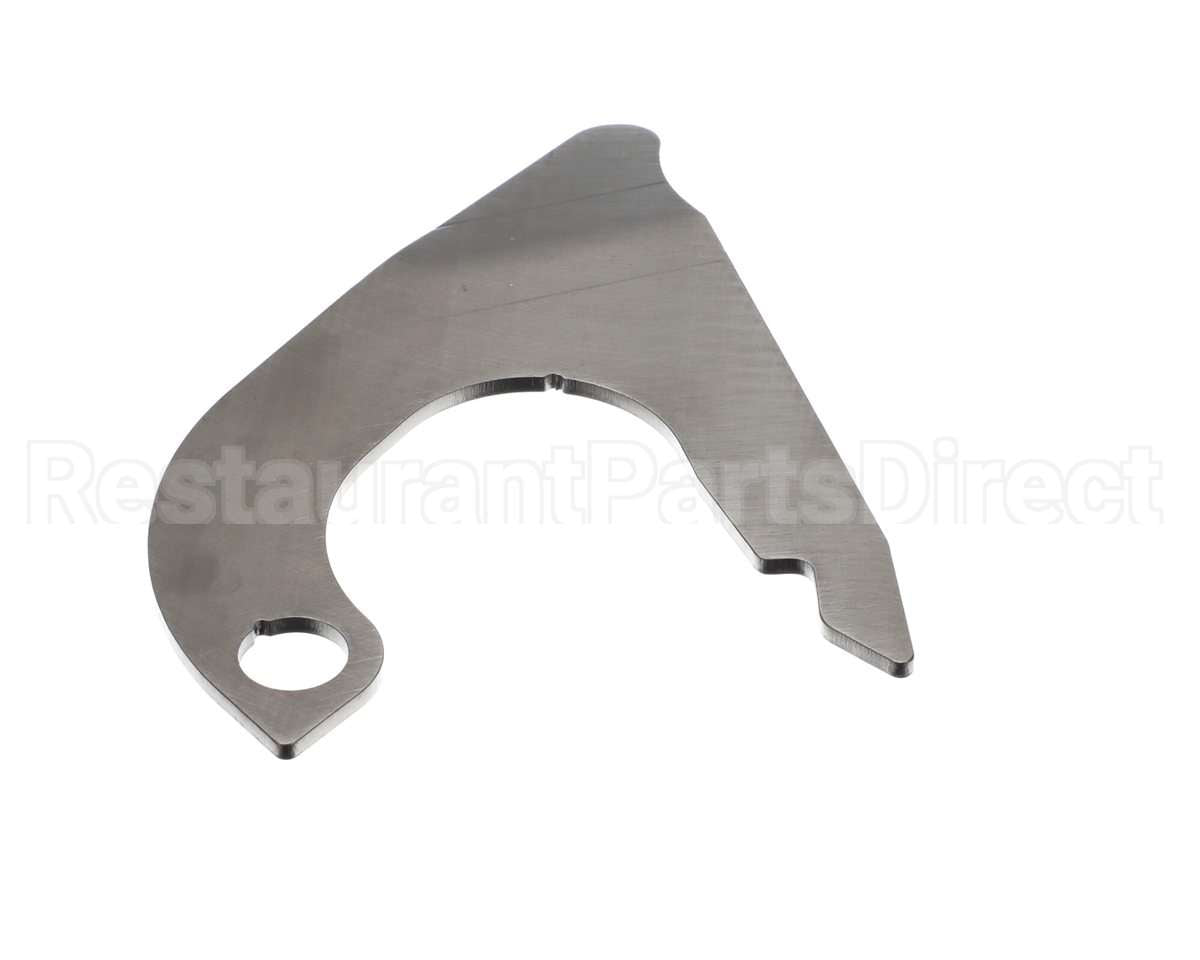 091936 Rondo Lever Left