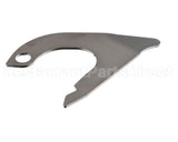 091936 Rondo Lever Left