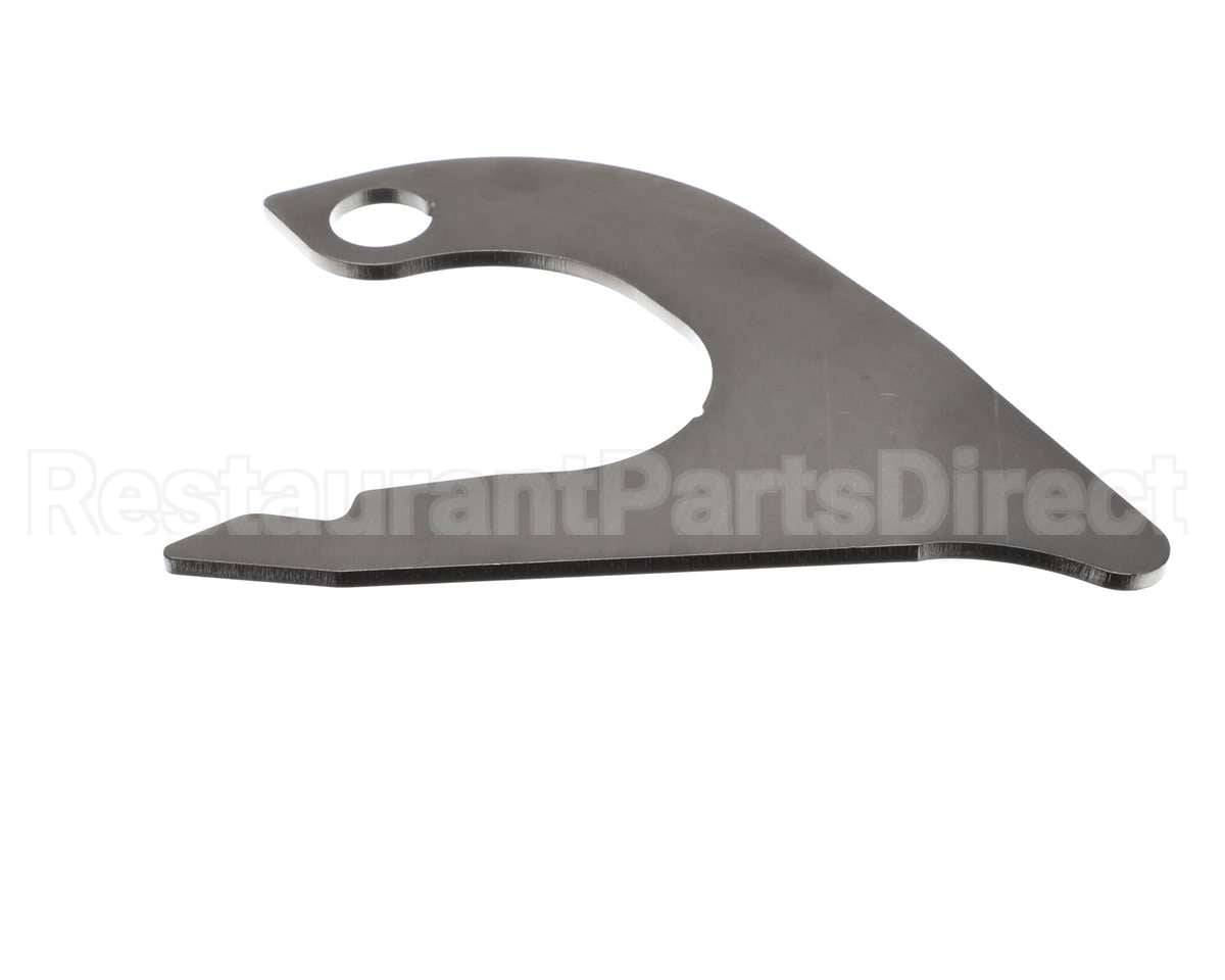 091936 Rondo Lever Left