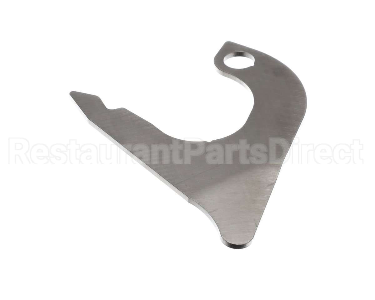 091936 Rondo Lever Left