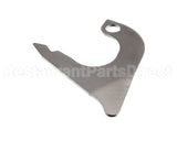 091936 Rondo Lever Left