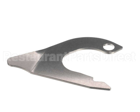 091937 Rondo Lever Right