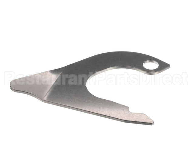 091937 Rondo Lever Right