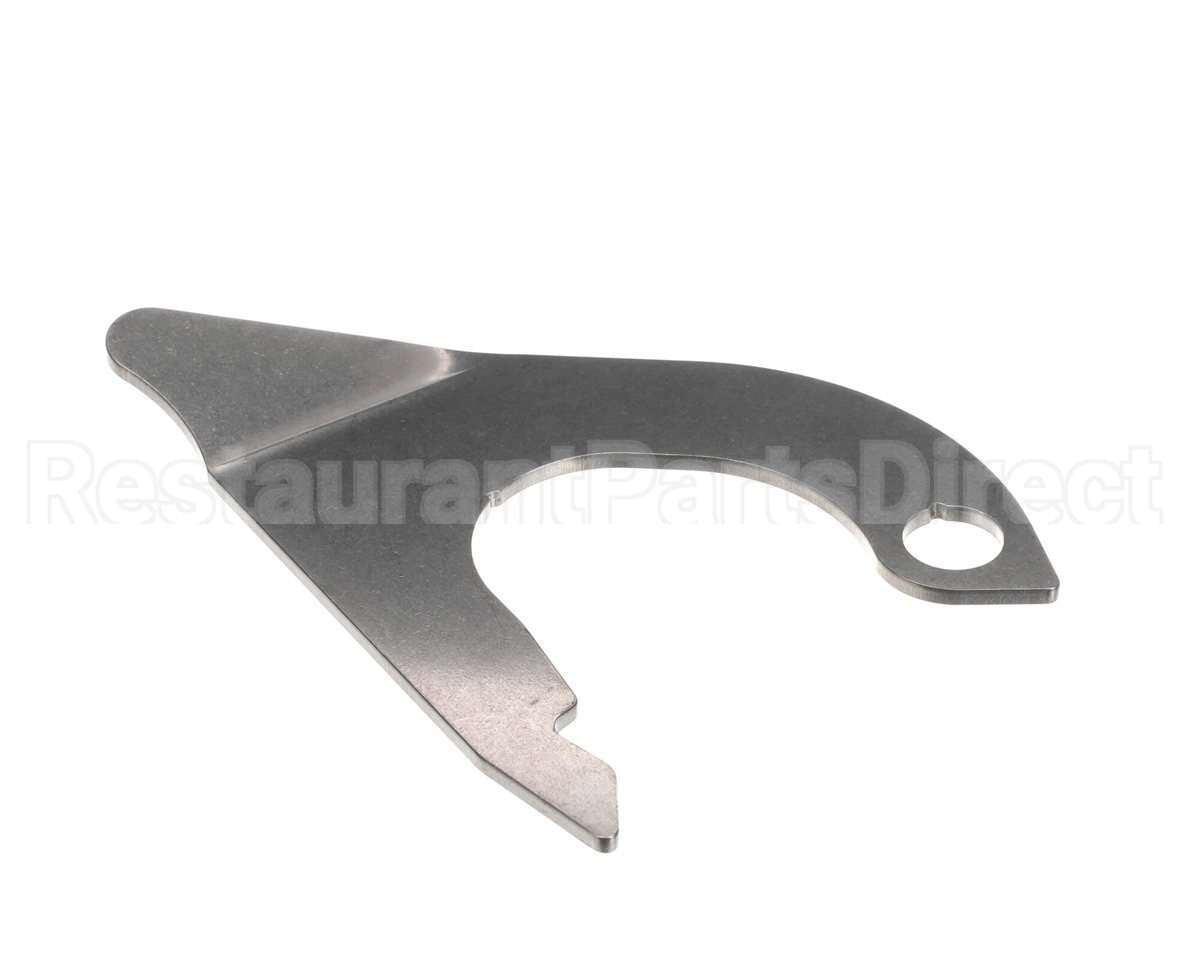 091937 Rondo Lever Right