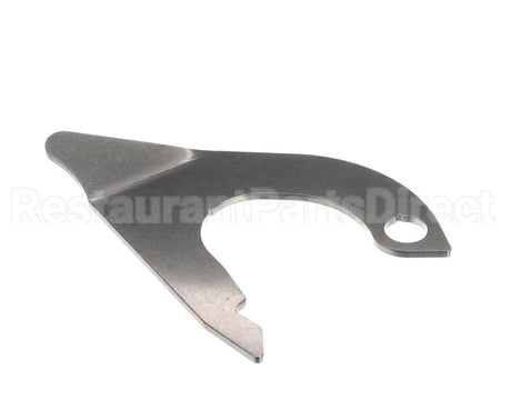 091937 Rondo Lever Right