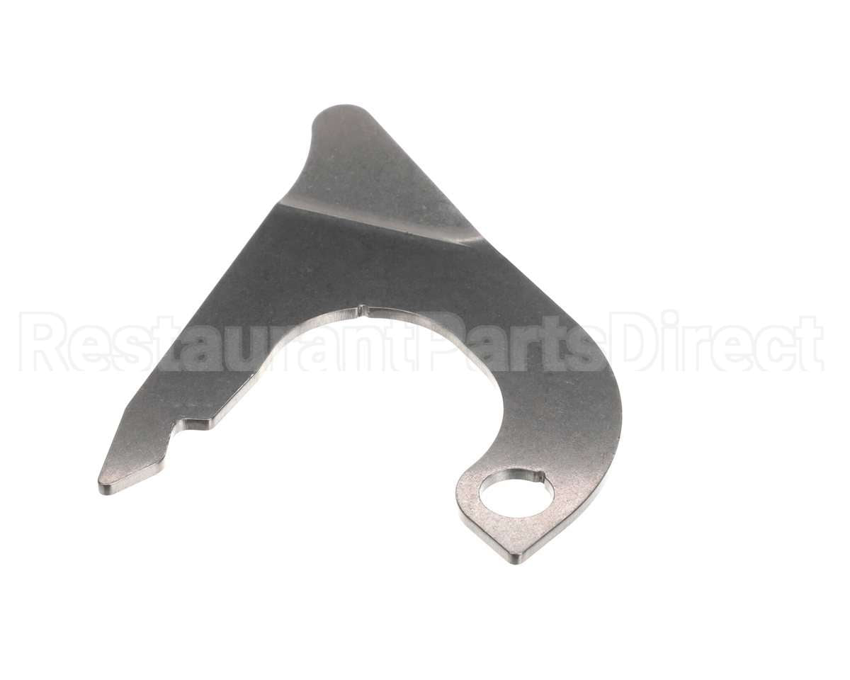 091937 Rondo Lever Right