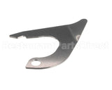 091937 Rondo Lever Right