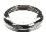 092-1012 American Dish Service Nut, Slip 1 1/2