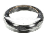 092-1012 American Dish Service Nut, Slip 1 1/2