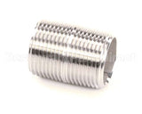 092-1073 American Dish Service Fitting, Plumbing Close Nippl