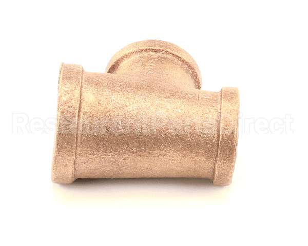 092-1107 American Dish Service Fitting, Plumbing 3/4 Fpt X 1