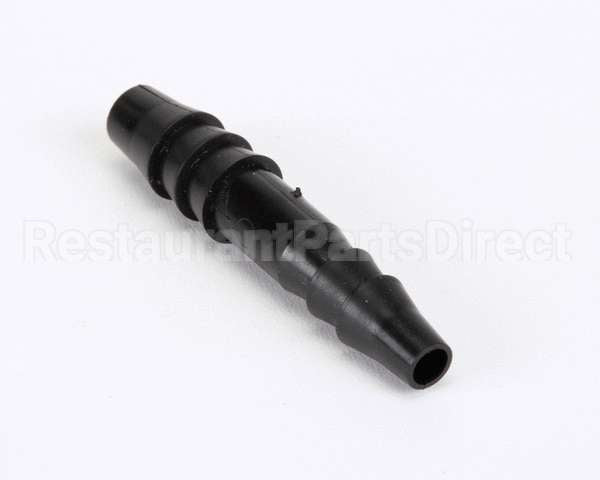 092-1146 American Dish Service Fitting, Tube Hose Barb Reduc