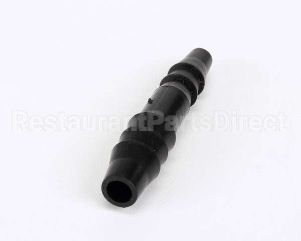 092-1146 American Dish Service Fitting, Tube Hose Barb Reduc