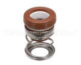 092-2001 American Dish Service Seal, Wash Pump (Dishmachines