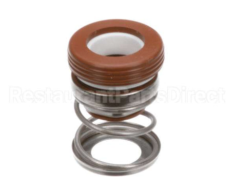 092-2001 American Dish Service Seal, Wash Pump (Dishmachines