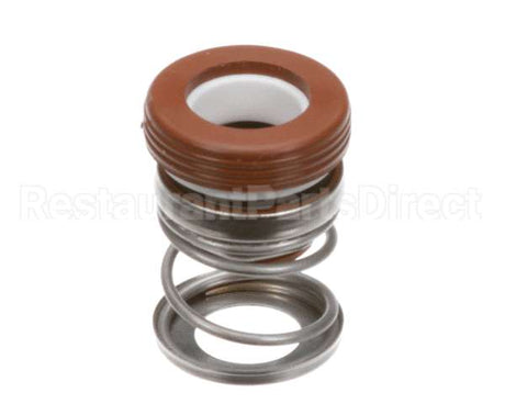 092-2001 American Dish Service Seal, Wash Pump (Dishmachines