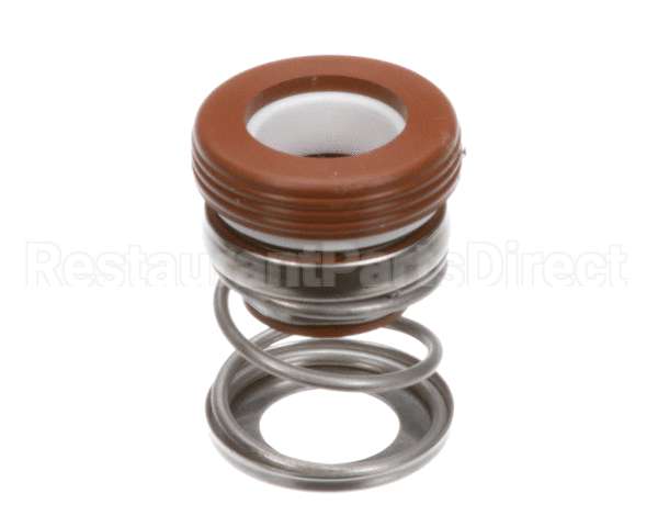 092-2001 American Dish Service Seal, Wash Pump (Dishmachines