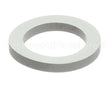 092-2002 American Dish Service Gasket, Slip Nut 1 1/2 (Dishm