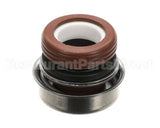 092-2003 American Dish Service Seal, Water Pump, Carousel Gl