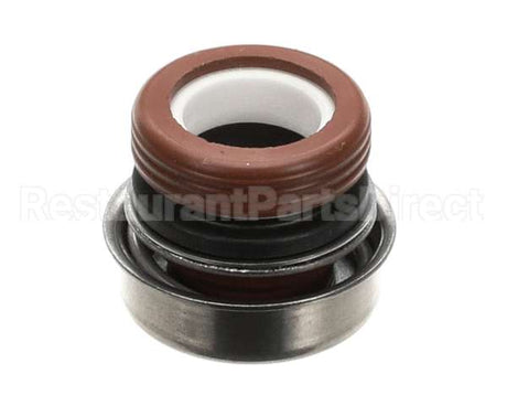 092-2003 American Dish Service Seal, Water Pump, Carousel Gl