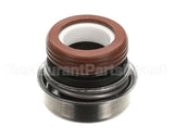 092-2003 American Dish Service Seal, Water Pump, Carousel Gl