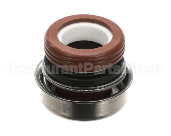 092-2003 American Dish Service Seal, Water Pump, Carousel Gl